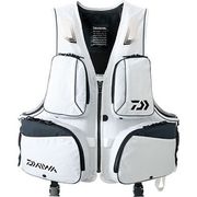 DF-6303 ミスト XL