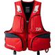 DF-6303 レッド L