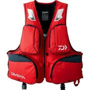 DF-6303 レッド XL