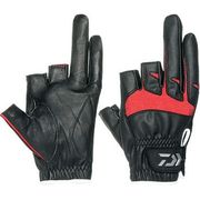 DG-2003 ブラック 2XL