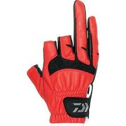 DG-2003 レッド XL