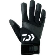 DG-6403W ブラック XL