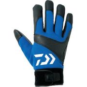 DG-6403W ブルー 2XL