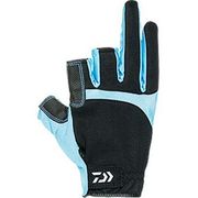DG-7303 ブルー XL