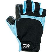 DG-7403 ブルー XL