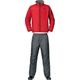DI-5203 ダークレッド 2XL