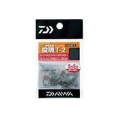 D-MAXシロギス徳用SS投魂T-2 6
