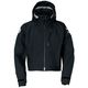 DR-2102J ブラック 2XL