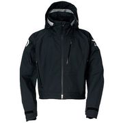 DR-2102J ブラック 2XL
