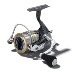 Daiwa Dsmarts 2506Pe Reel | eBay