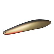 D-SPOON 1-1/4 クロキン