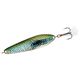D-SPOON 3/4 ハス-H