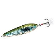 D-SPOON 3/4 ハス-H