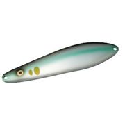 D-SPOON 3/4 メタルアユ