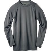 DU-3202S グレー 2XL