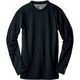DU-3202S ブラック 2XL