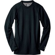 DU-3202S ブラック M