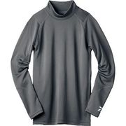 DU-3302S グレー 2XL
