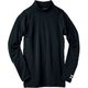 DU-3302S ブラック 2XL