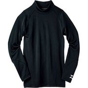 DU-3302S ブラック M