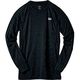 DU-3502S ブラック 2XL