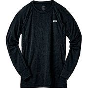 DU-3502S ブラック M