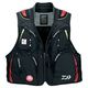 DV-1003 ブラック M