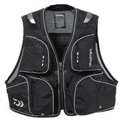 DV-3003 ブラック L