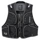 DV-3103 ブラック 2XL