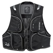 DV-3103 ブラック XL