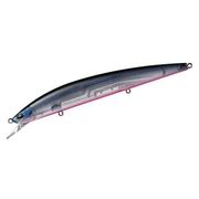 FLATSIDEBIGミノーSECBKP