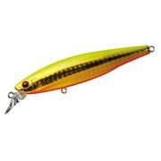 Hスナイパー90ES 3DHチャートG