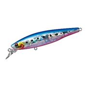 Hスナイパー90ES ヒラメイワシ