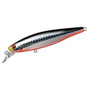 Hスナイパー90ES ヒラメカタクチ