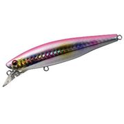 Hスナイパー90ES ピンクマーブル