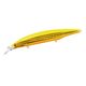 Hハンター125F 3DヒラメチャートG