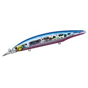 Hハンター125LDS ヒラメイワシ