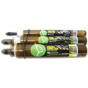 KORDA ネットPVAシステム(7m)