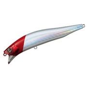 MT Cウェイク90 LメタルRH