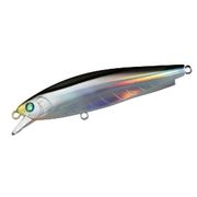 MT GYPSY82S 背グロフラッシュ