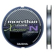 MTリーダーEX タイプN 25lb