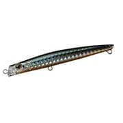 MTレイジーSL88S マイティベイト