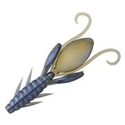 PUパドルホッグ 3 Wメロンプロブルー