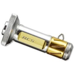 RCS ローリングフックホルダー