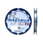 SG BJリーダー タイプN 20LB