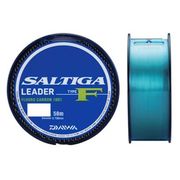 SGリーダー タイプF 40LB