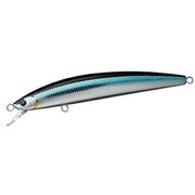 SLS-R40+F 湾奥メッキベイト