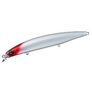 SLS-Z120F レッドヘッド