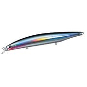 SLS-Z140F 外洋カタクチ