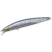 SLシャイナーLH15F Sトンイワシ